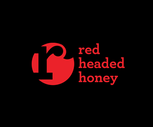 Logo Design by themadfox