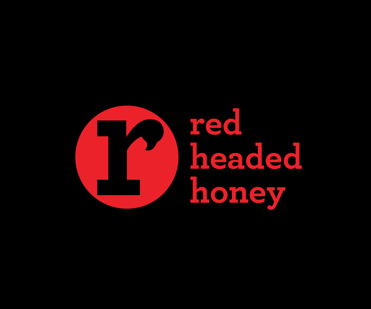 Logo Design by themadfox for this project | Design #3661497