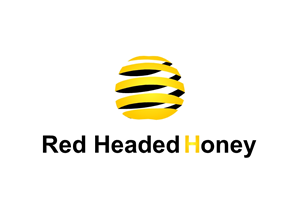 Diseño de Logo por Crayon of Sky para este proyecto | Diseño: #3618637