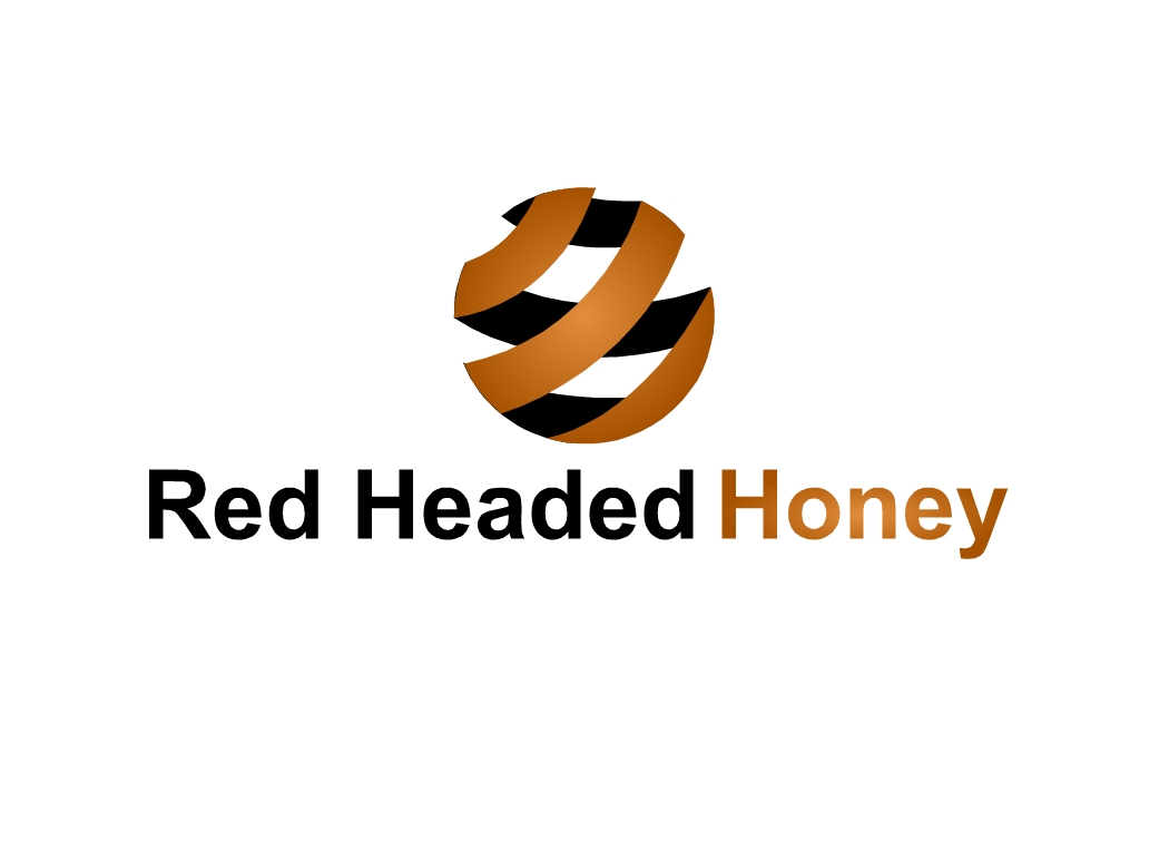 Diseño de Logo por Crayon of Sky para este proyecto | Diseño #3618641