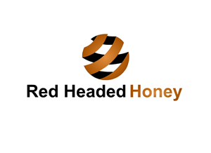 Diseño de Logo por Crayon of Sky para este proyecto | Diseño: #3618641