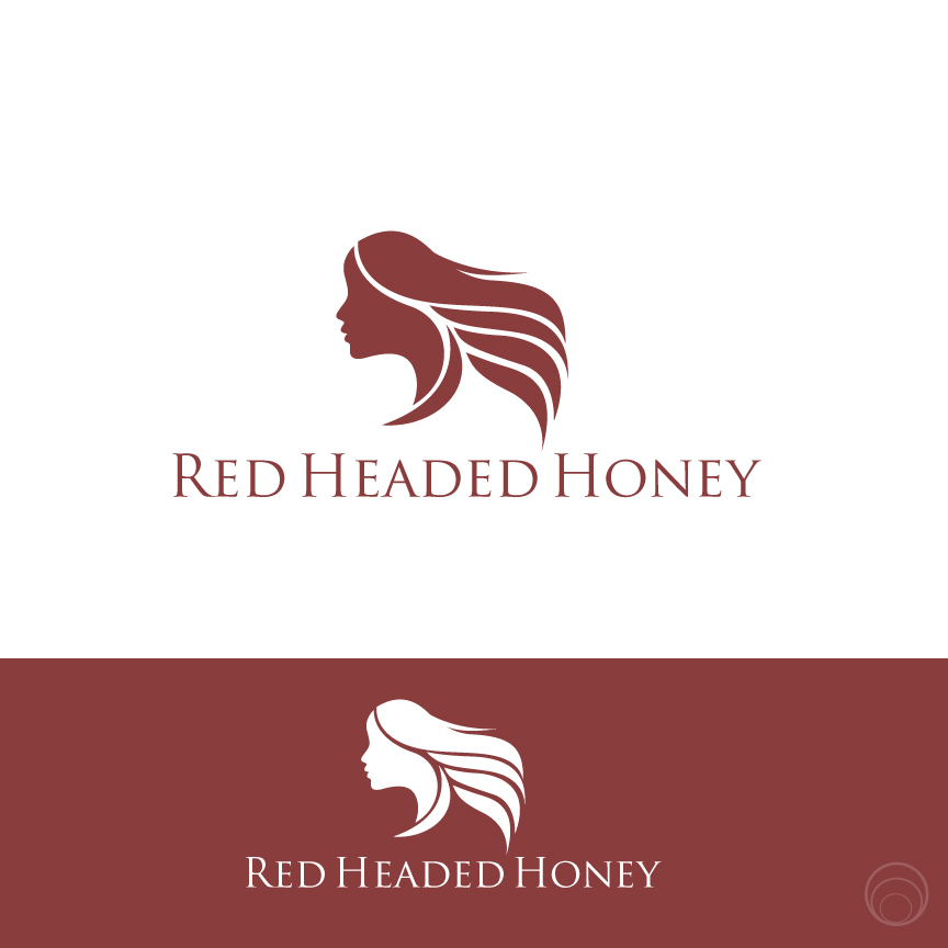 Diseño de Logo por J. Brandt Studio para este proyecto | Diseño #3577192