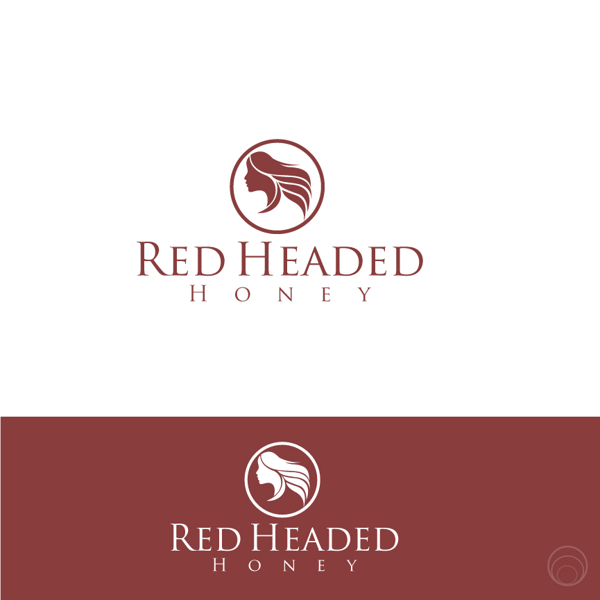 Diseño de Logo por J. Brandt Studio para este proyecto | Diseño #3577193