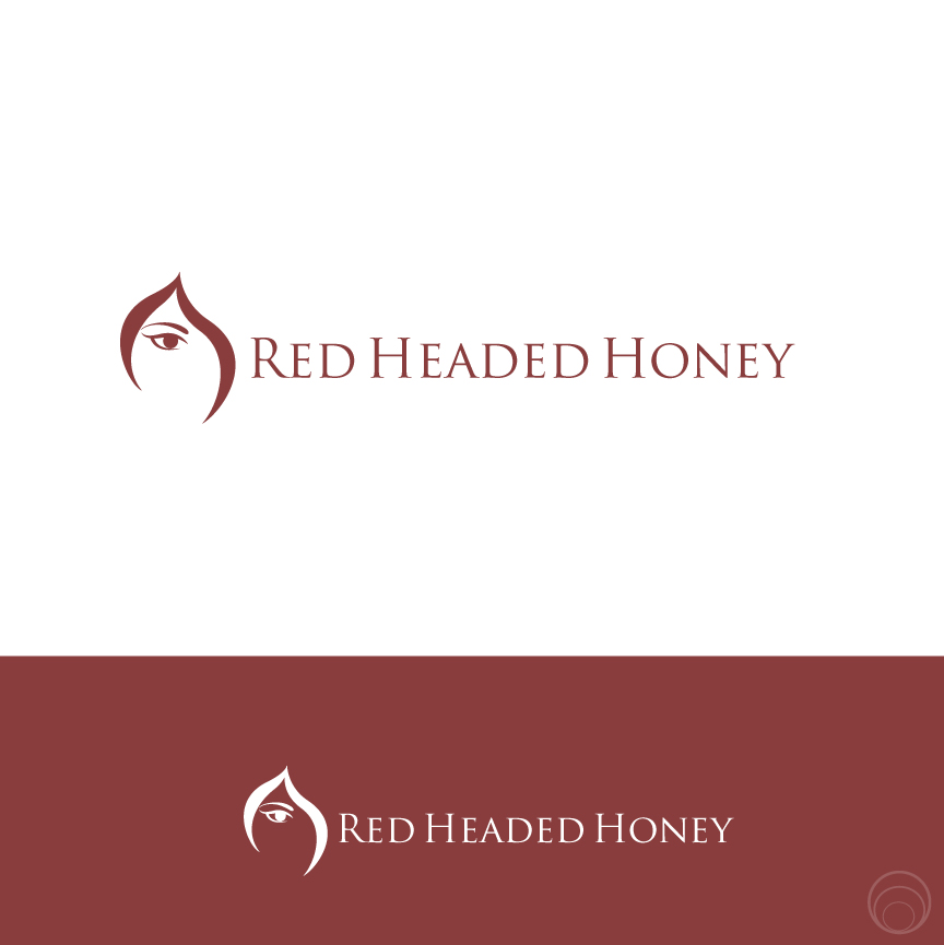 Diseño de Logo por J. Brandt Studio para este proyecto | Diseño #3577194