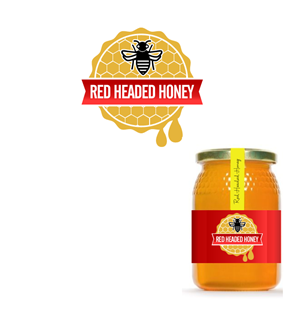 Diseño de Logo por designgreen para este proyecto | Diseño: #3568579