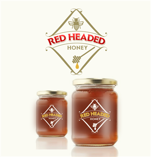 Diseño de Logo por designgreen para este proyecto | Diseño: #3568638