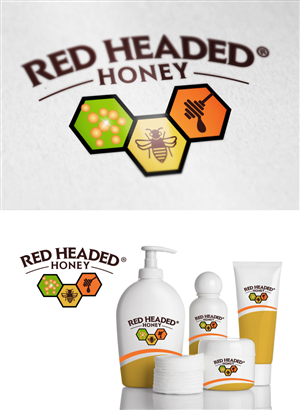 Diseño de Logo por designgreen para este proyecto | Diseño: #3578199