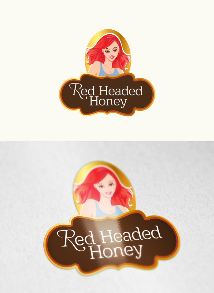 Diseño de Logo por designgreen para este proyecto | Diseño #3597624