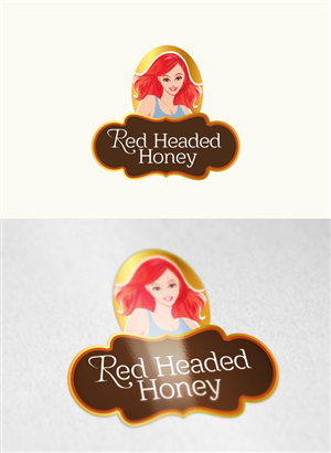 Diseño de Logo por designgreen para este proyecto | Diseño: #3597624