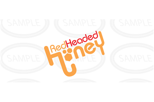 Logo Design by Dynamic