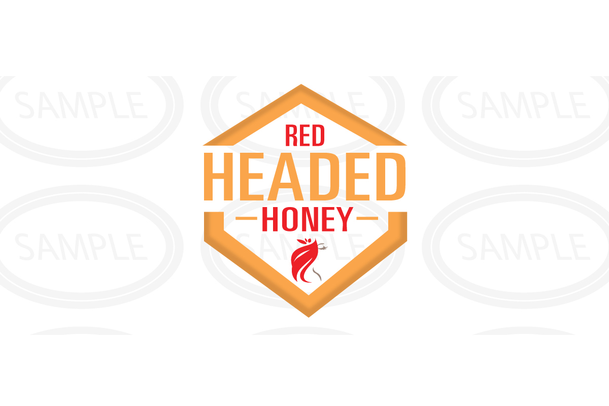 Logo Design by Dynamic for this project | Design #3621736