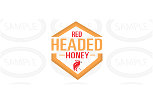 Logo Design by Dynamic for this project | Design: #3621736