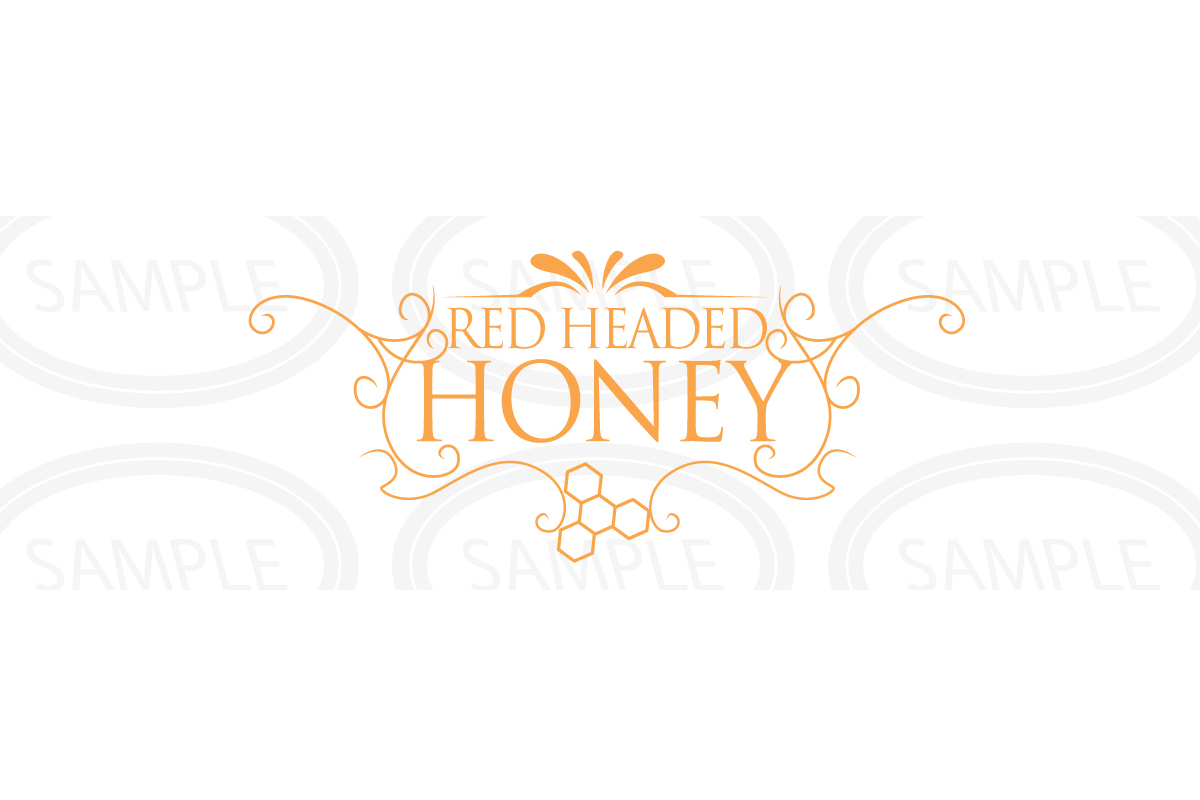 Logo Design by Dynamic for this project | Design #3621738