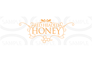 Logo Design by Dynamic for this project | Design: #3621738