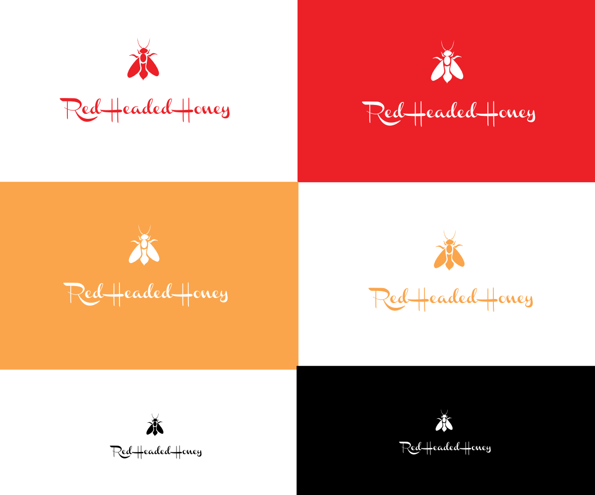 Diseño de Logo por Mathew Heinecke para este proyecto | Diseño #3592536