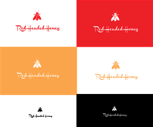 Diseño de Logo por Mathew Heinecke para este proyecto | Diseño: #3592536