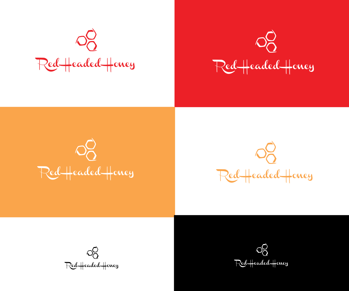 Diseño de Logo por Mathew Heinecke para este proyecto | Diseño #3593116