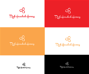 Diseño de Logo por Mathew Heinecke para este proyecto | Diseño: #3593116