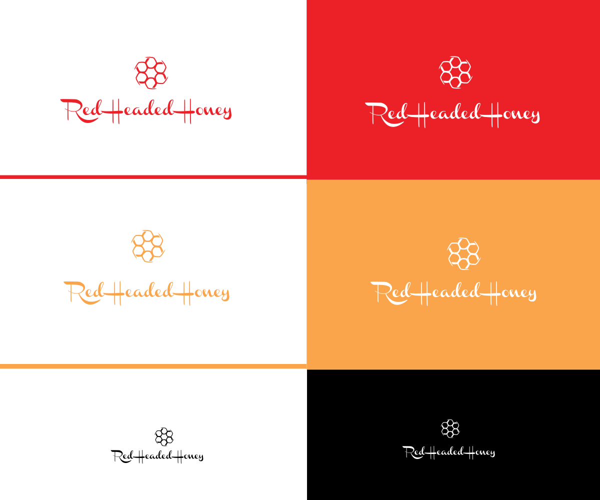 Diseño de Logo por Mathew Heinecke para este proyecto | Diseño #3593167