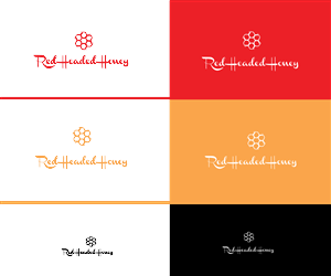 Logo Design by Mathew Heinecke