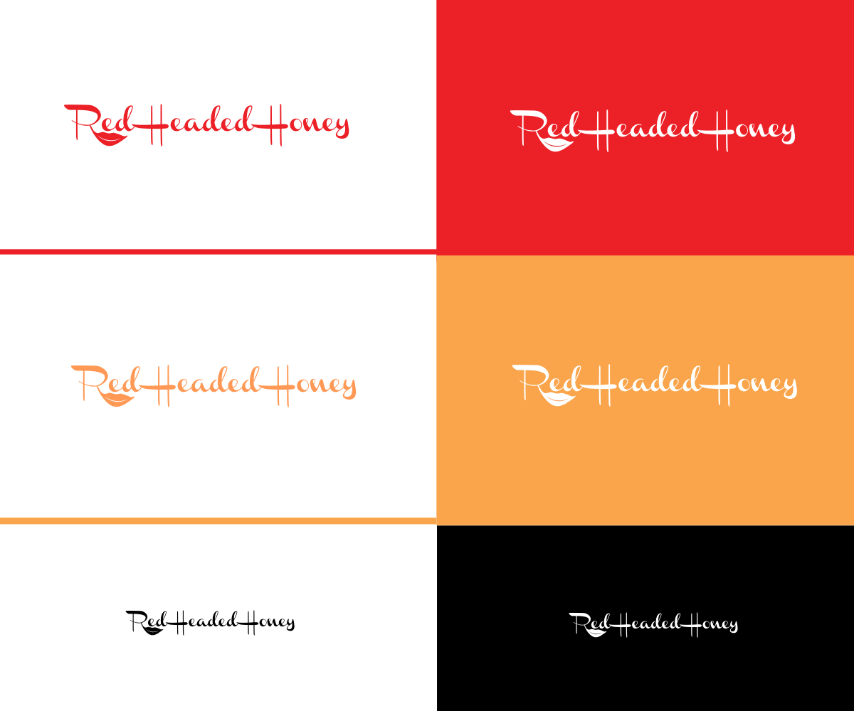 Diseño de Logo por Mathew Heinecke para este proyecto | Diseño #3606820