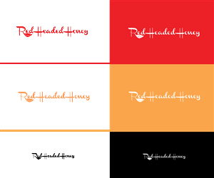 Diseño de Logo por Mathew Heinecke para este proyecto | Diseño: #3606820