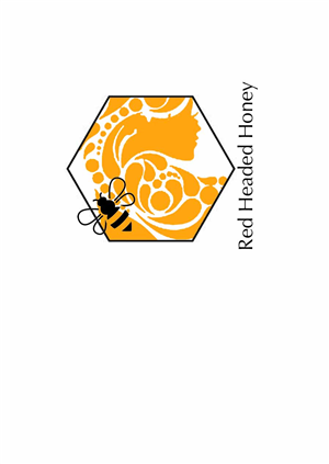 Logo Design by H