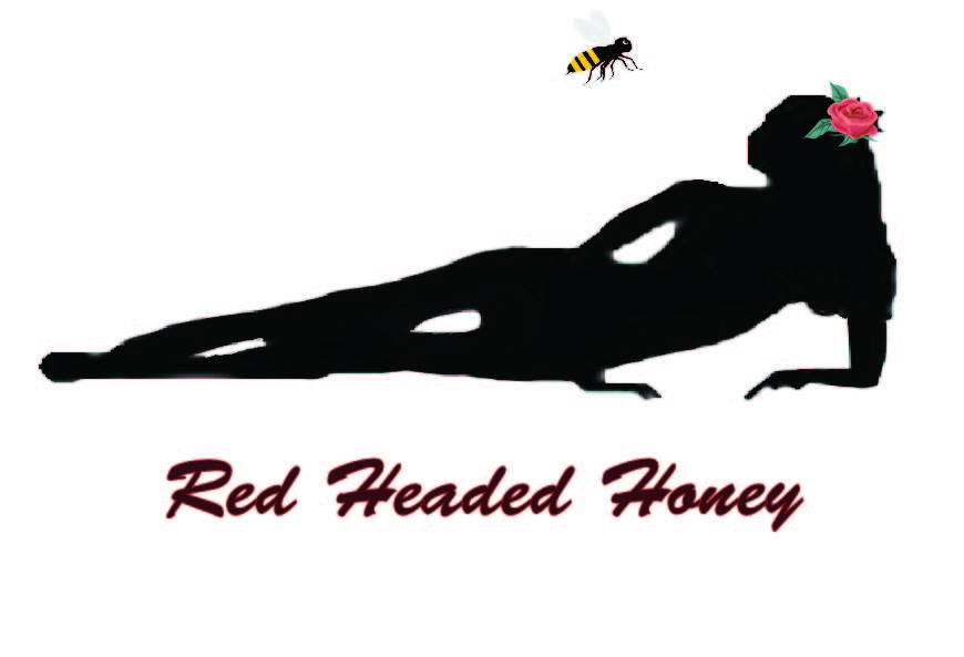 Logo Design by hhgraphicdesigner for this project | Design #3624130