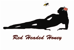 Logo Design by hhgraphicdesigner