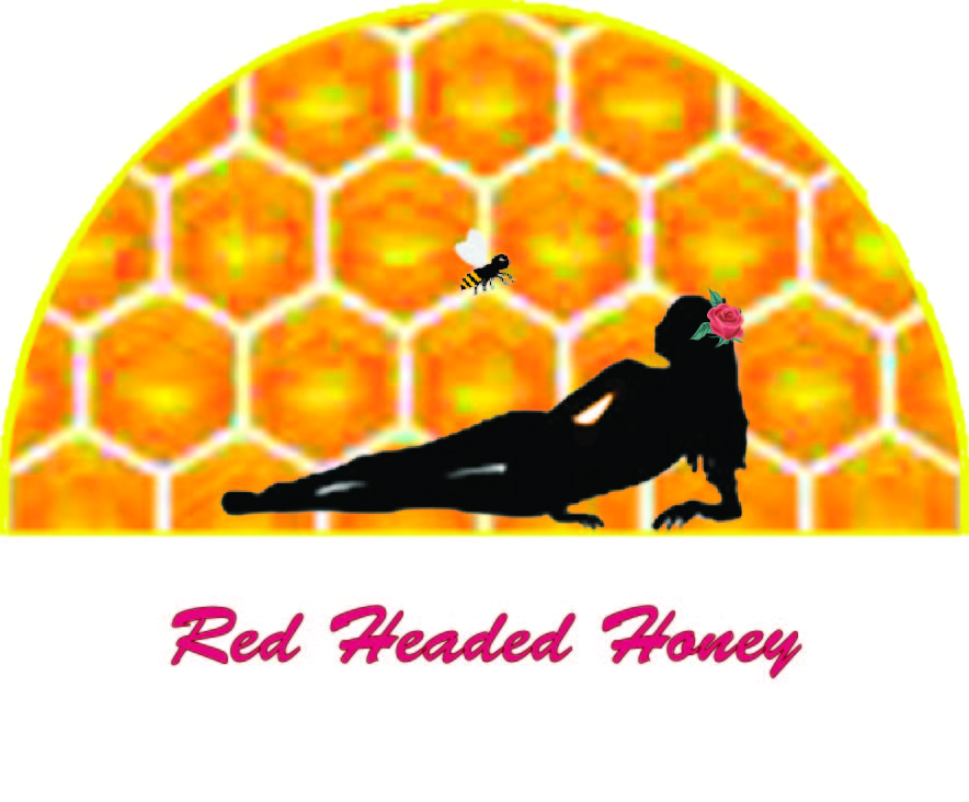 Diseño de Logo por hhgraphicdesigner para este proyecto | Diseño #3624132