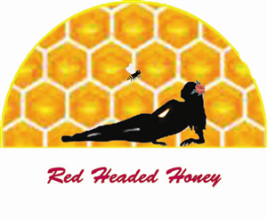 Diseño de Logo por hhgraphicdesigner para este proyecto | Diseño: #3624132