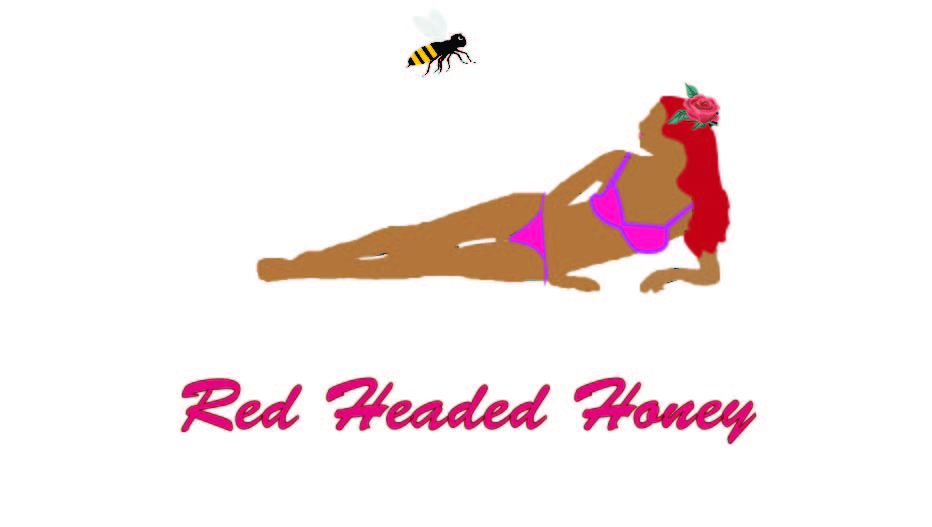 Diseño de Logo por hhgraphicdesigner para este proyecto | Diseño #3629368