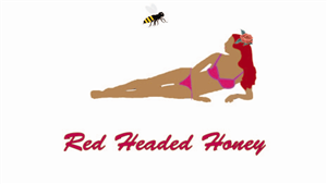 Diseño de Logo por hhgraphicdesigner para este proyecto | Diseño: #3629368