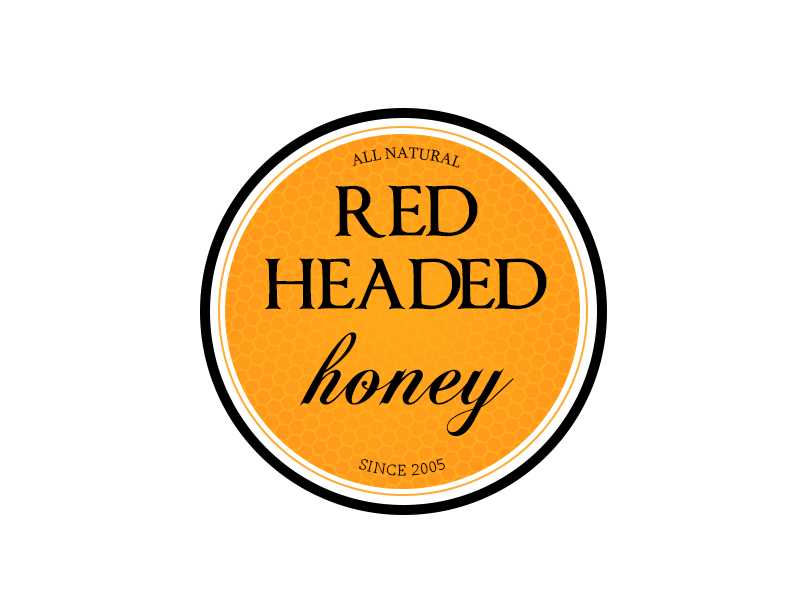 Logo Design by Jahangir Noor for this project | Design #3569912