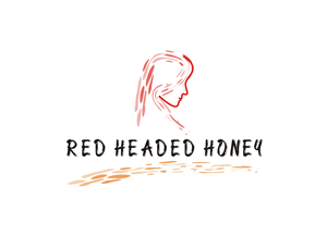 Logo Design by "Xavier"