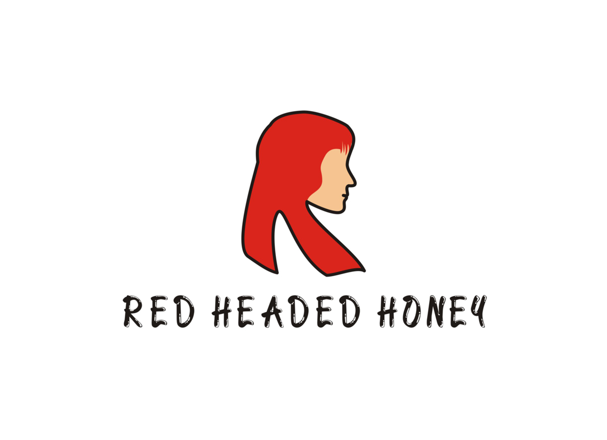 Logo Design by "Xavier" for this project | Design #3636431