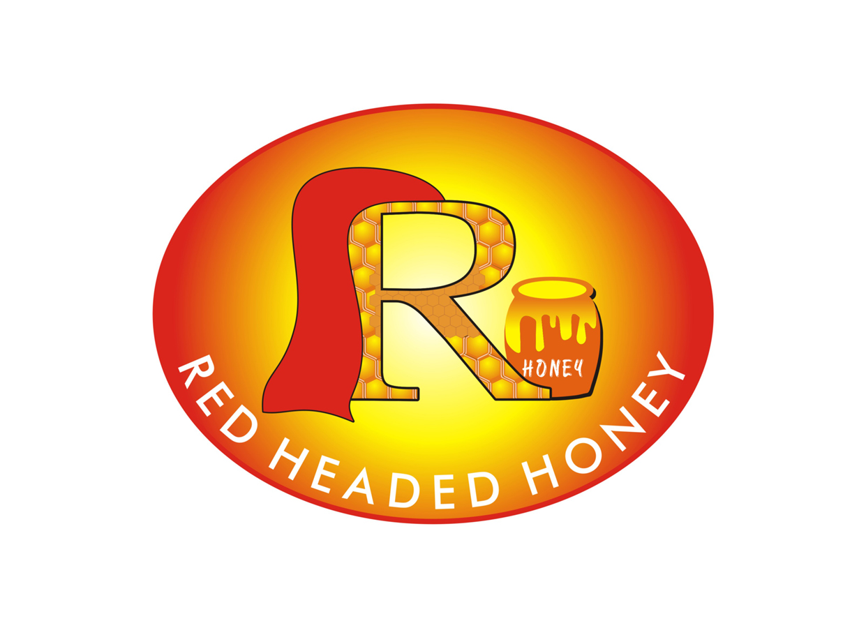 Diseño de Logo por "Xavier" para este proyecto | Diseño #3639230