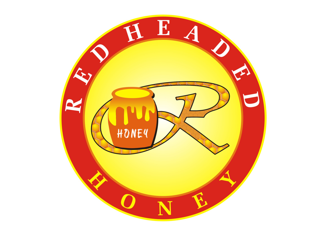 Diseño de Logo por "Xavier" para este proyecto | Diseño #3639235