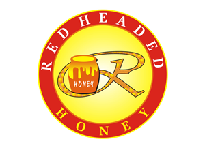 Diseño de Logo por "Xavier" para este proyecto | Diseño: #3639235