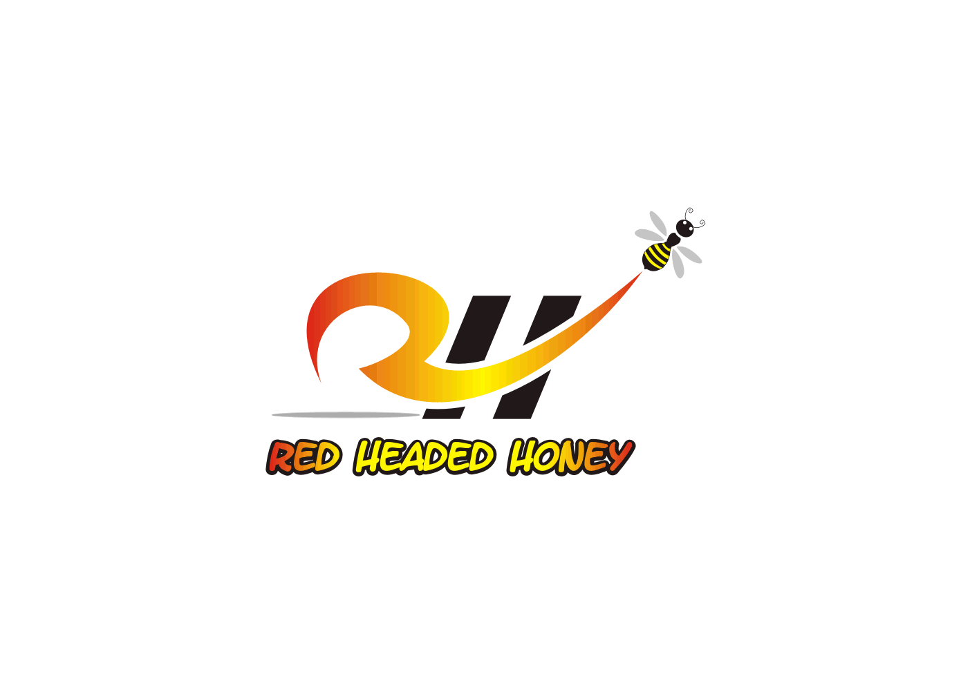 Design de Logo par Hugets pour ce projet | Design #3574321