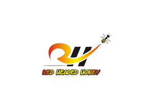 Logo Design by Hugets