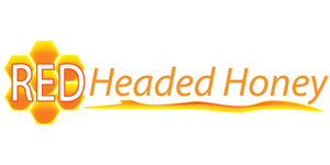 Logo Design by RTsigPro