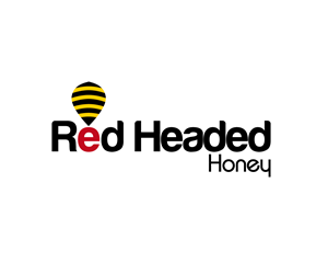 Logo Design by Anesya