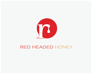 Logo Design by penn5591