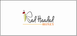 Diseño de Logo por sarthina para este proyecto | Diseño: #3572070