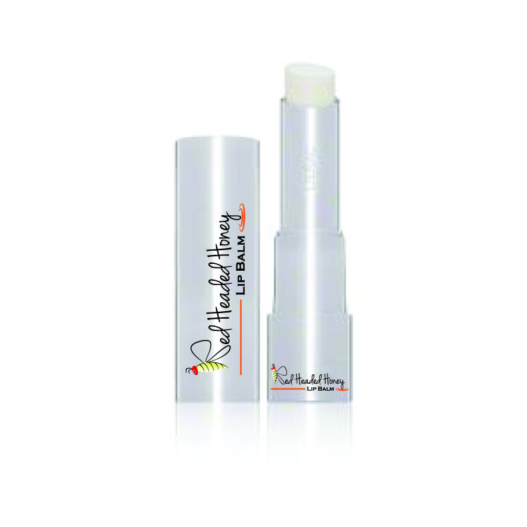 Diseño de Logo por sarthina para este proyecto | Diseño #3579745