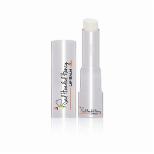 Diseño de Logo por sarthina para este proyecto | Diseño: #3579745