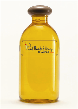 Diseño de Logo por sarthina para este proyecto | Diseño: #3579778