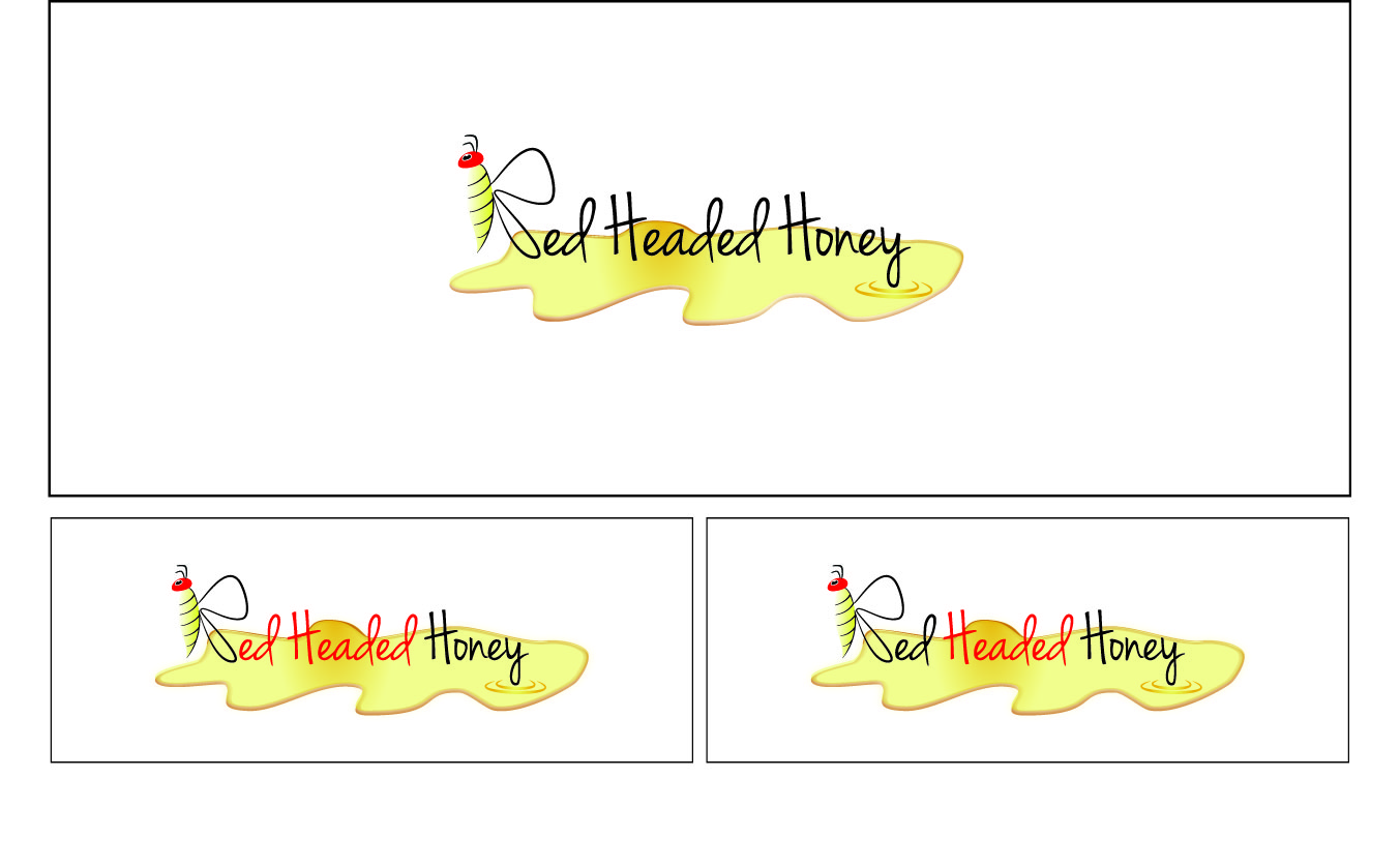 Diseño de Logo por sarthina para este proyecto | Diseño #3580543