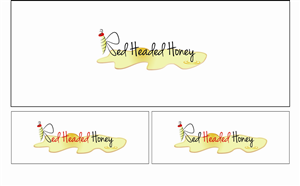 Diseño de Logo por sarthina para este proyecto | Diseño: #3580543